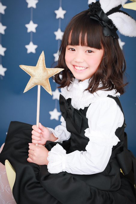 Twitterのコスプレ画像36