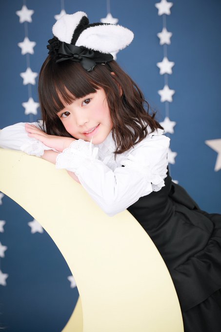 Twitterのコスプレ画像35