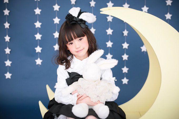 Twitterのコスプレ画像37