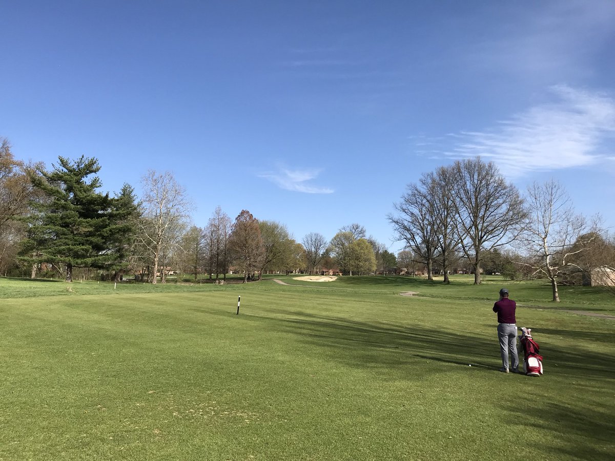JeffGetsBirdies's tweet photo. Match Day! Everyone come out to Elk Run at 4 vs Floyd. Match should be over in time for everyone to go support @JeffRedDevilBB at Mount Tabor at 7. Great day for Jeff Athletics. #FFC #SONA #JeffGetsBirdies https://t.co/GmTUpG74hq