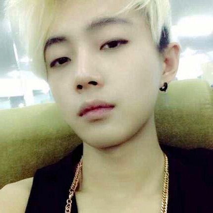 ilovetolbi's tweet photo. เราเรียกยุคนี้ว่ายุคทอง #จงอธิบายเมนตัวเองให้ฮาที่สุด https://t.co/74XxZylAXE