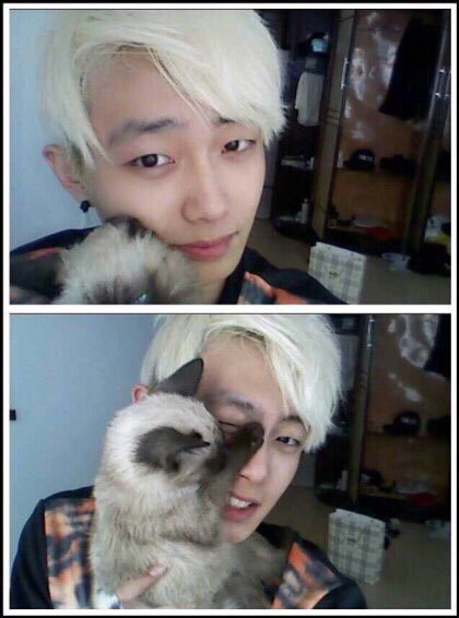 ilovetolbi's tweet photo. เราเรียกยุคนี้ว่ายุคทอง #จงอธิบายเมนตัวเองให้ฮาที่สุด https://t.co/74XxZylAXE