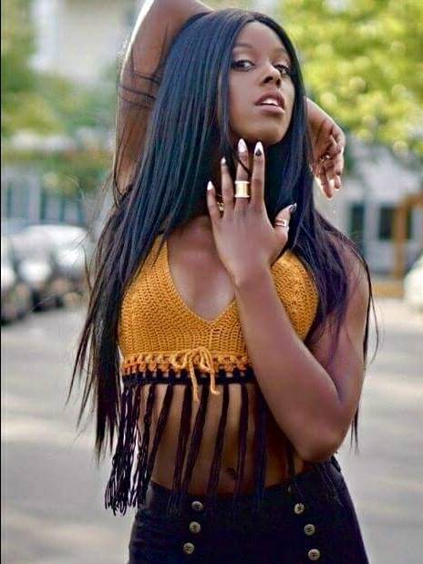 AllMediaLinked tweet media