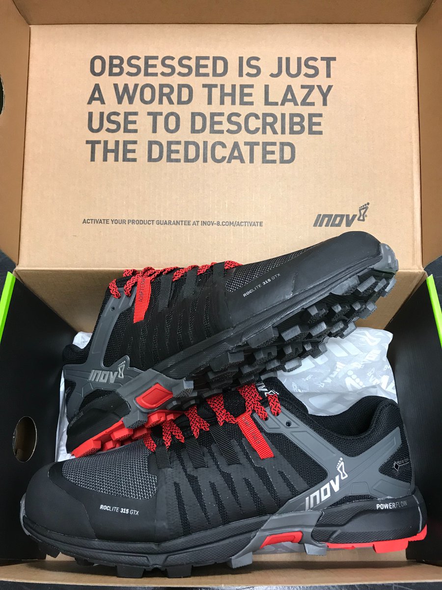 inov 315