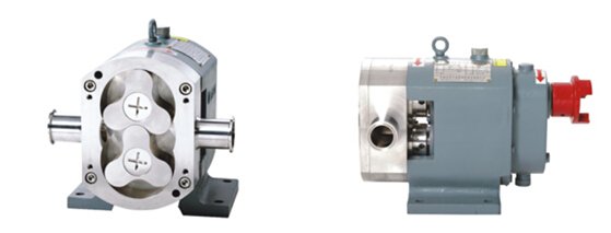 Chengxing888's tweet image. Rotary Lobe Pump handles materials tenderly and slowly at adjustable transportation speed. 
#BottleWashingMachine #liquidfillingmachine #fillingmachine #machine #shanghaichengxing
shanghaichengxing.com/html/show-16-2…