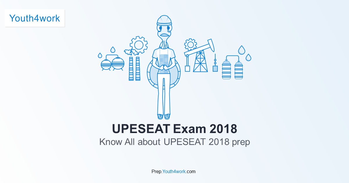 Youth4work's tweet photo. Did you know that candidates appearing in #UPESEAT 2018 exam can choose either to appear for #ComputerBasedTest (online) or for #PaperBasedTest (offline)??
For more details check #Youth4work’s Forum: https://t.co/NWDUADpgFE https://t.co/TNajFCLRNa