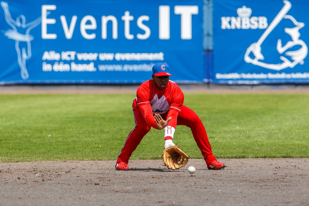 cm_nl's tweet image. Nieuws! We hebben onze positie in de sportmarkt verstevigd door de overname van @EventsIT uit Rotterdam: cm.com/nl-nl/blog/cm-… #sport #ticketing #acquisitie