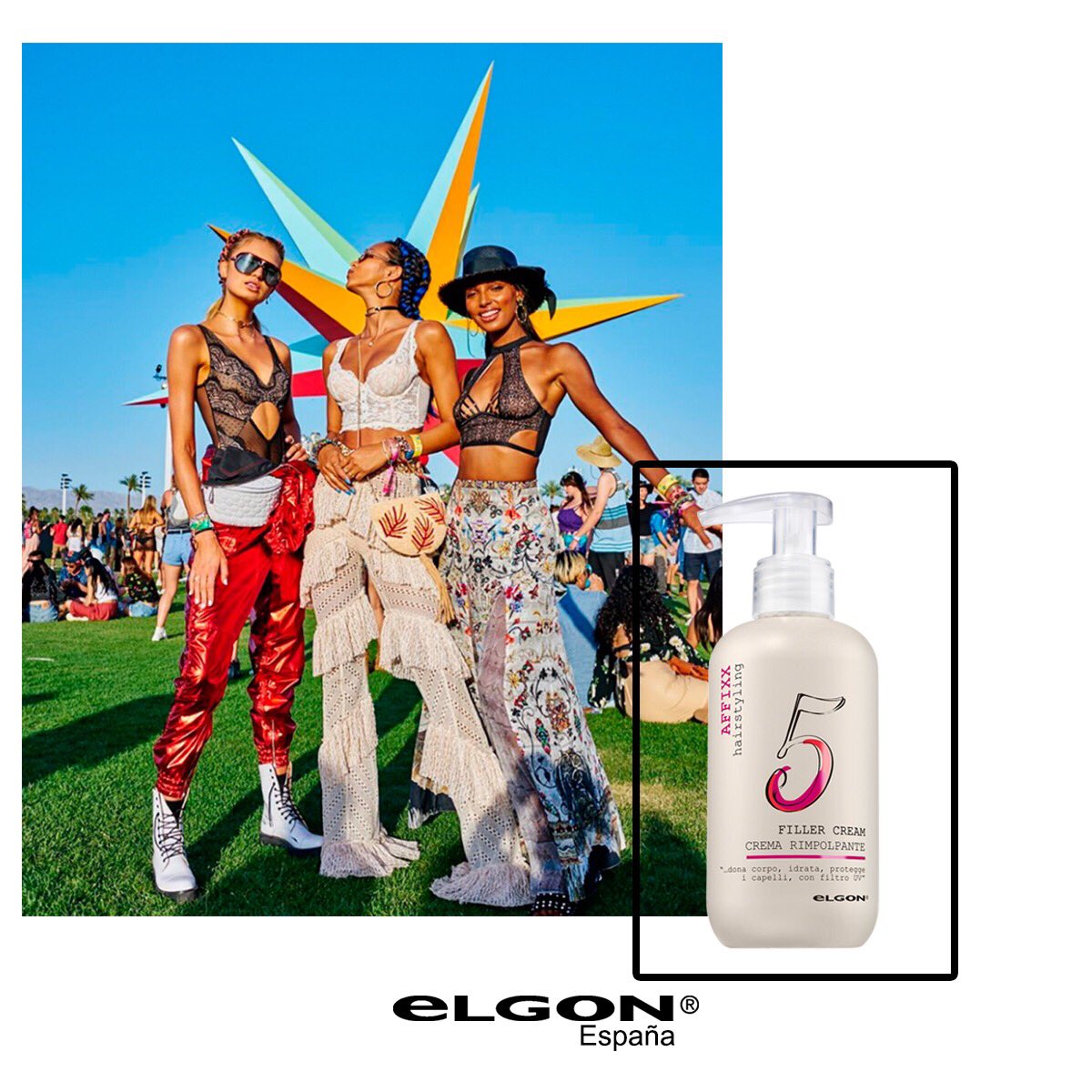 poluxline's tweet photo. FILLER CREAM | Ideal para hacer y mantener una trenzas perfectas 🧝🏼♀️✨
-
#elgon #affixx #fillercream #hairstyle #trenzas #braids #natural #trend #coachella #poluxline https://t.co/PfMbDnsnRR