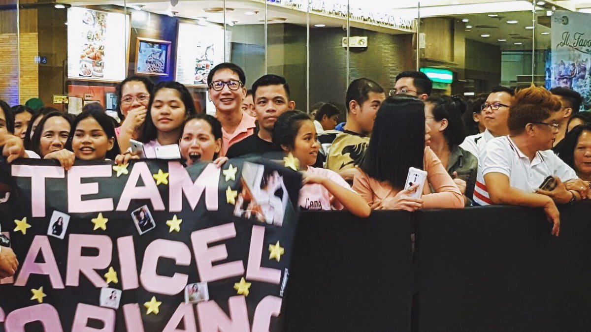Ayala Malls Cinemas tweet media
