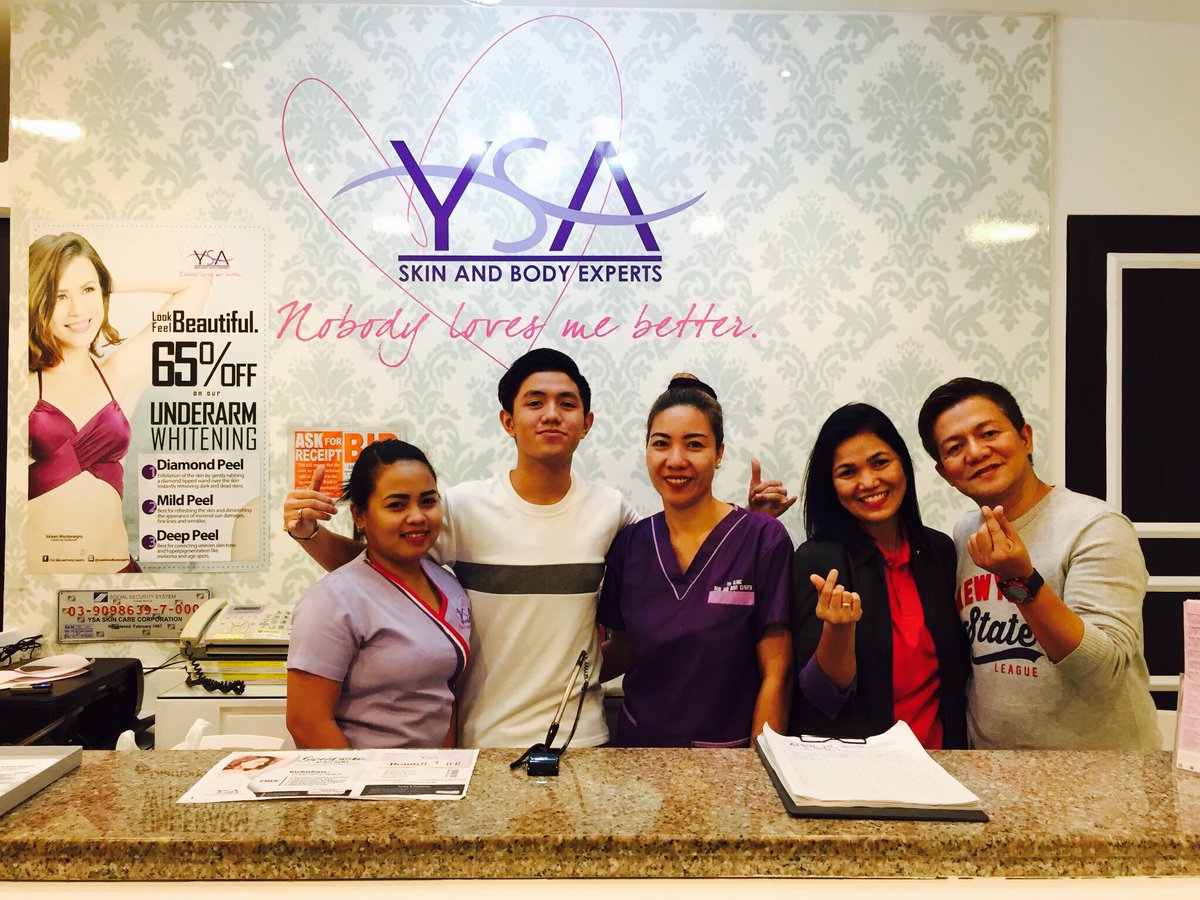 cdhs27's tweet photo. YSAskinandbodyexperts #Princeofdancefloor #Internetheartthrob #PPOP #Klintonlovers #Klintonatics #Klintonation @JunejayJ @klintonstart @iamjohnf @alyzahmykhaila https://t.co/88UMlU09WZ