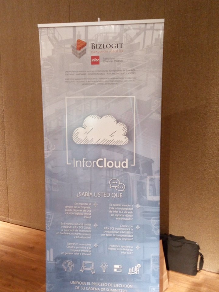 Bizlogit tweet picture