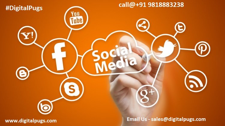 digitalpugs's tweet photo. Contact DigitalPugs for top of the line Social Media Marketing Services. Our experts help businesses in targeting audience and potential customers on social media.
Visit: https://t.co/vSOJws7V84
Connect us at: sales@digitalpugs.com
#DigitalPugs #SMO #SocialMediaMarketing https://t.co/2ARvm4Ob9j