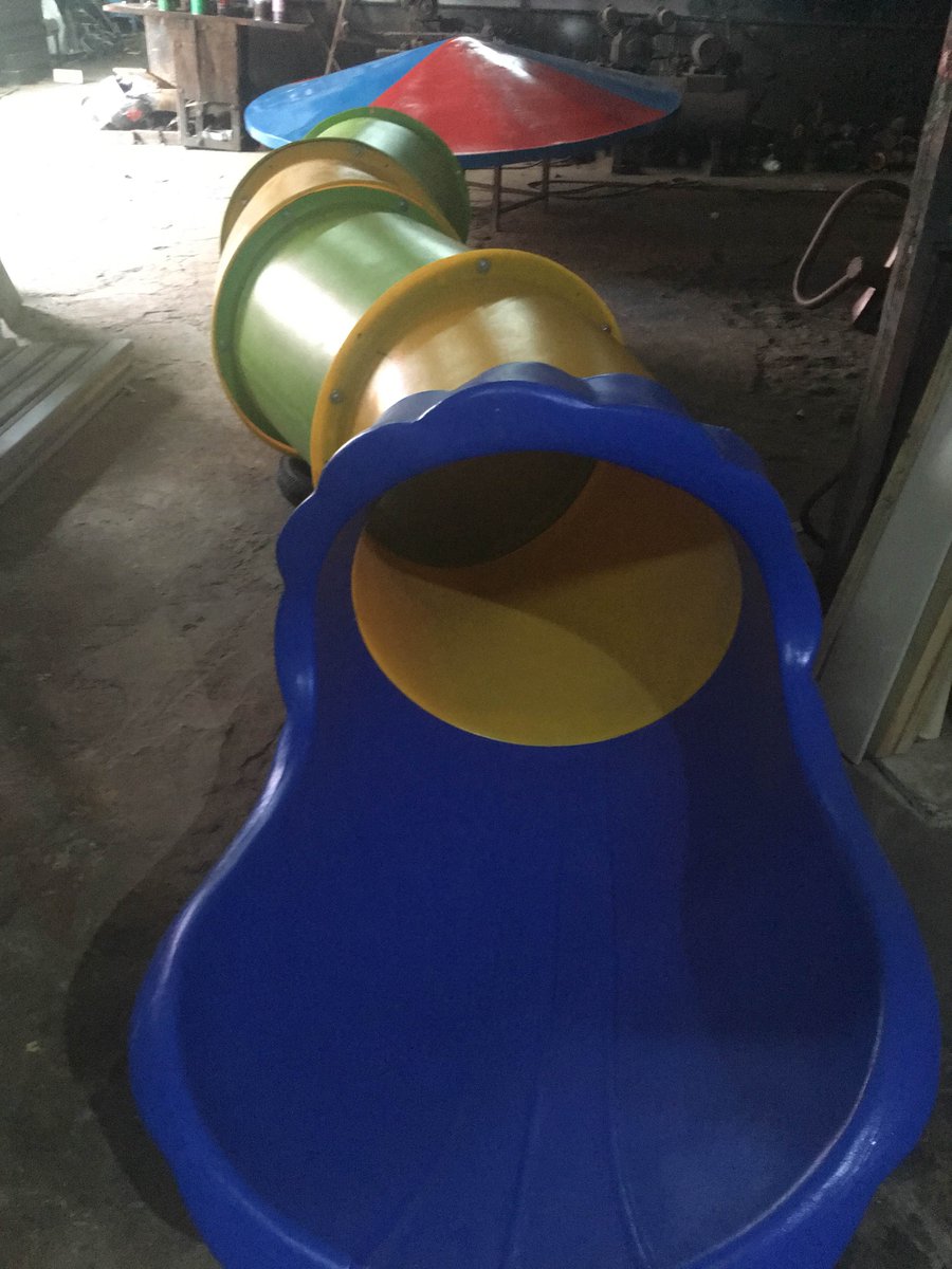 Toys and Sports Bangalore (Toysandsportsbl) Twitter