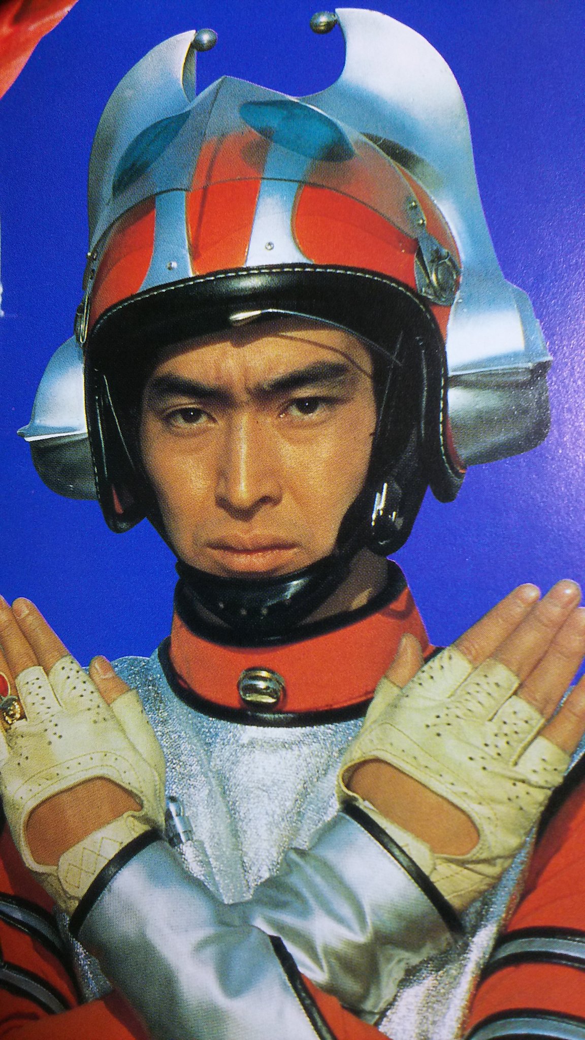 中原伸明 on X: 