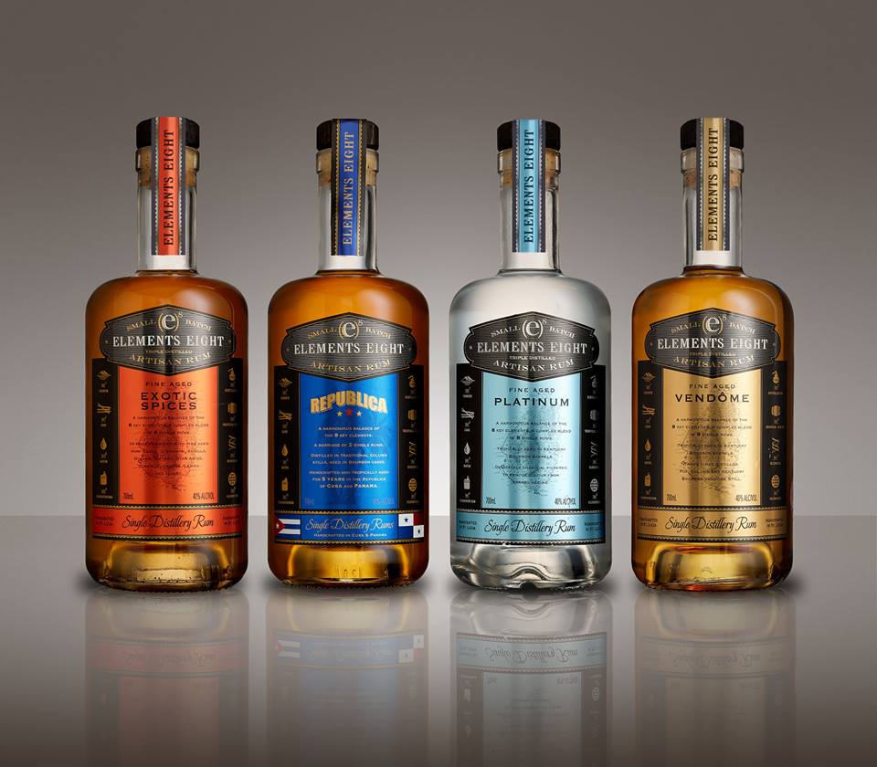 McrRumFestival tweet picture