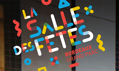 bxbibs's tweet photo. #Vernissage de l' #exposition "Depuis 1968, 50 ans d'histoire(s) de la Salle des Fêtes" demain à partir de 18h à la Maison du Projet du Grand Parc en présence d'@alainjuppe @fabienrobert @AM_CAZALET et Sabrina Daniel-Calonne : https://t.co/quCMDVsP9G
https://t.co/sQgMEVpp9W https://t.co/W0xBsVU6MD