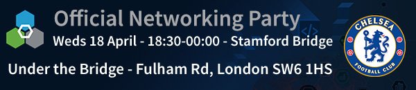 AI & Big Data Expo tweet media