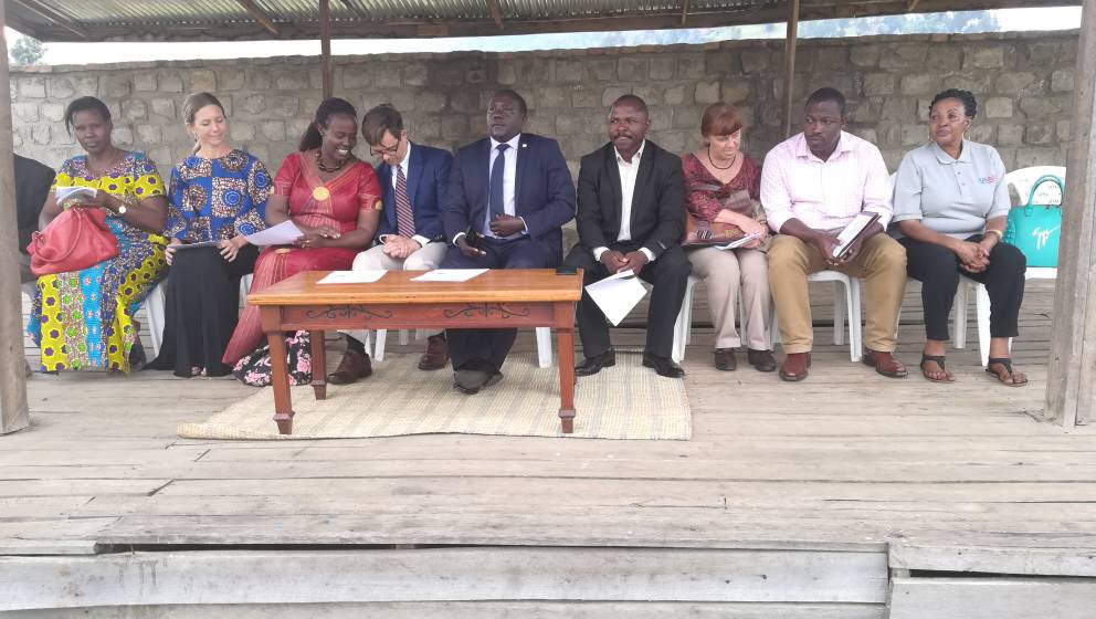 mutesi Betty (BettyMutesi) Twitter