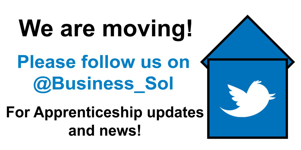 Exeter Apprentices tweet media