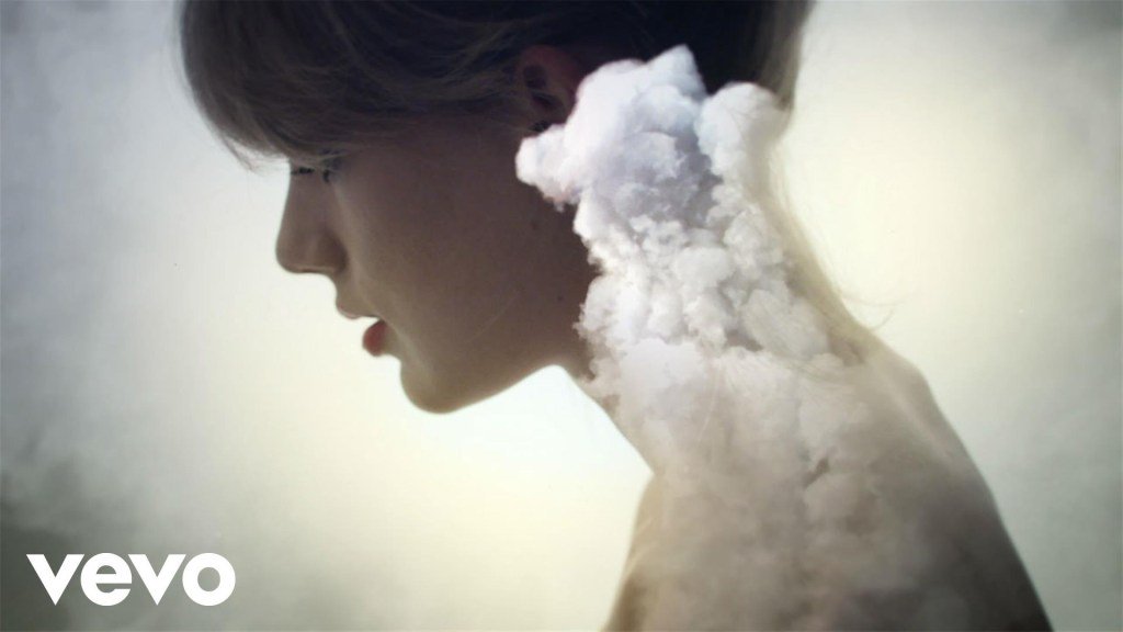 AutoFanaticNet's tweet image. Taylor Swift – Style autofanatic.net/2018/04/18/tay…'