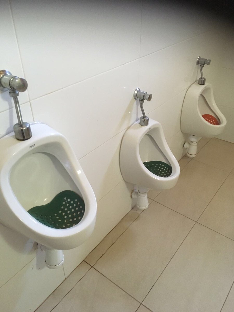 HowdoIgetupthere? tweet media