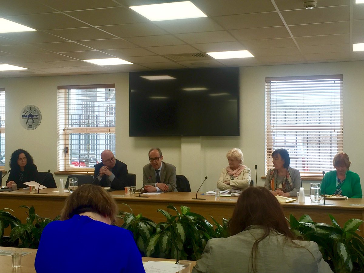 irishcongress's tweet photo. Briefing for @irishcongress executive  from Palestinian ambassador to Ireland Ahmad Abdelrazek https://t.co/xKiuS18OlH