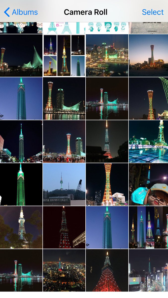 🐰 s a k u 💐 tweet media