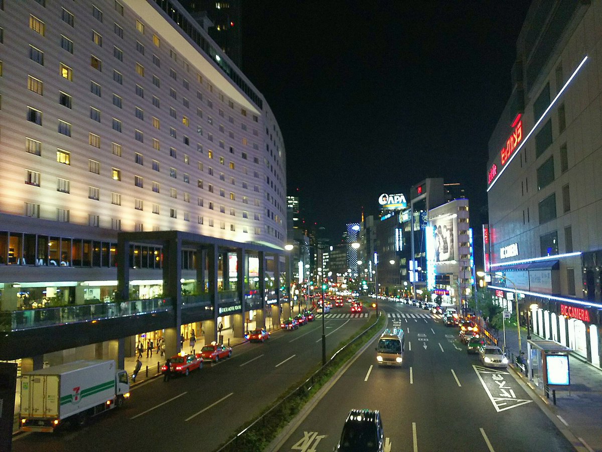クロさん Ar Twitter 夜の赤坂見附 W 赤坂見附 永田町 赤坂 外堀通り 青山通り 赤坂エクセルホテル東急 首都高 首都高速4号新宿線 オフィス街 ビジネス街 東京都心 ファインダー越しの私の世界 写真好きな人と繋がりたい 見たらイイネ T クロさん Ar Twitter 夜の赤坂見附 W 赤坂見附 永田町 赤坂 外堀通り 青山通り 赤坂エクセルホテル東急 首都高 首都高速4号新宿線 オフィス街 ビジネス街 東京都心 ファインダー越しの私の世界 写真好きな人と繋がりたい 見たらイイネ T
