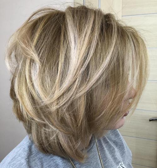 VCHDYYC's tweet photo. Fresh and fun, perfect for spring!  #visiblechanges  #beautifulhair #hairsalon  #calgaryhair  #yychair  #hairlove #loveyourhair  #calgary  #yyc  #hairtrend https://t.co/Hk7vRCtThT