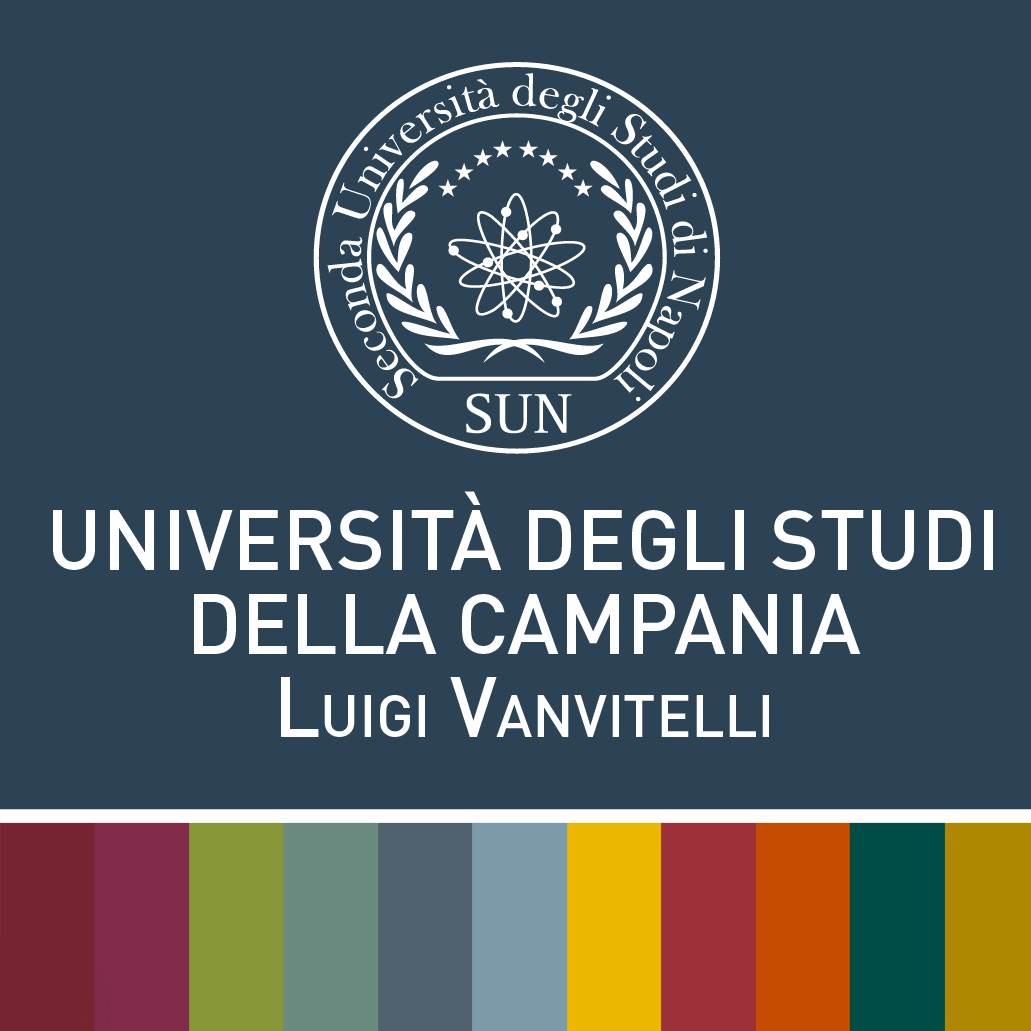 LAZIOcrea's tweet photo. oggi @billnet11, con #ChiaraPozzi e @AndreaRatti5577, presso l’Università della #Campania Luigi Vanvitelli, per un seminario sul monitoraggio della spesa farmaceutica nella @RegioneLazio, dal data warehouse ad una infrastruttura #BigData https://t.co/sDK9CfAswg @MaurizioStumbo https://t.co/4c4TWJwqY0