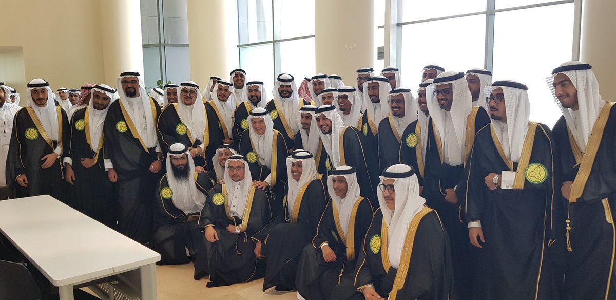 muhammedmandura's tweet image. فرحة لا توصف بتخرجكم 
بارك الله لكم ونفع بكم الأمة 
#batch3