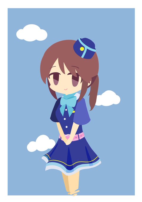 美優さん 高画質 のtwitterイラスト検索結果 美優さん 高画質 のtwitterイラスト検索結果