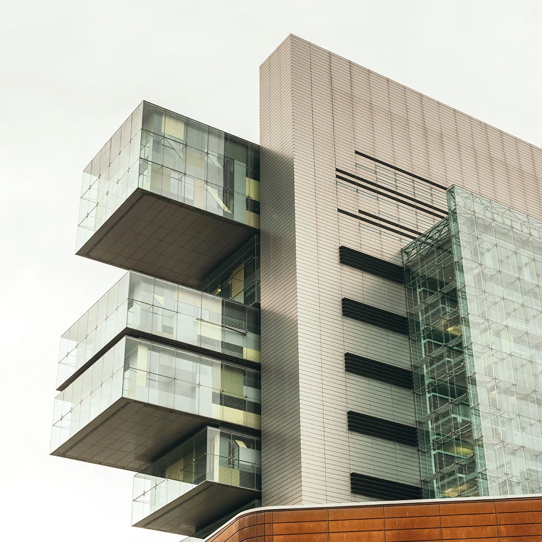Scenes around Manchester for the Royal Northern College of Music prospectus.
#photography #landscape #urban #manchester #royalnortherncollegeofmusic #RNCM @RNCMvoice