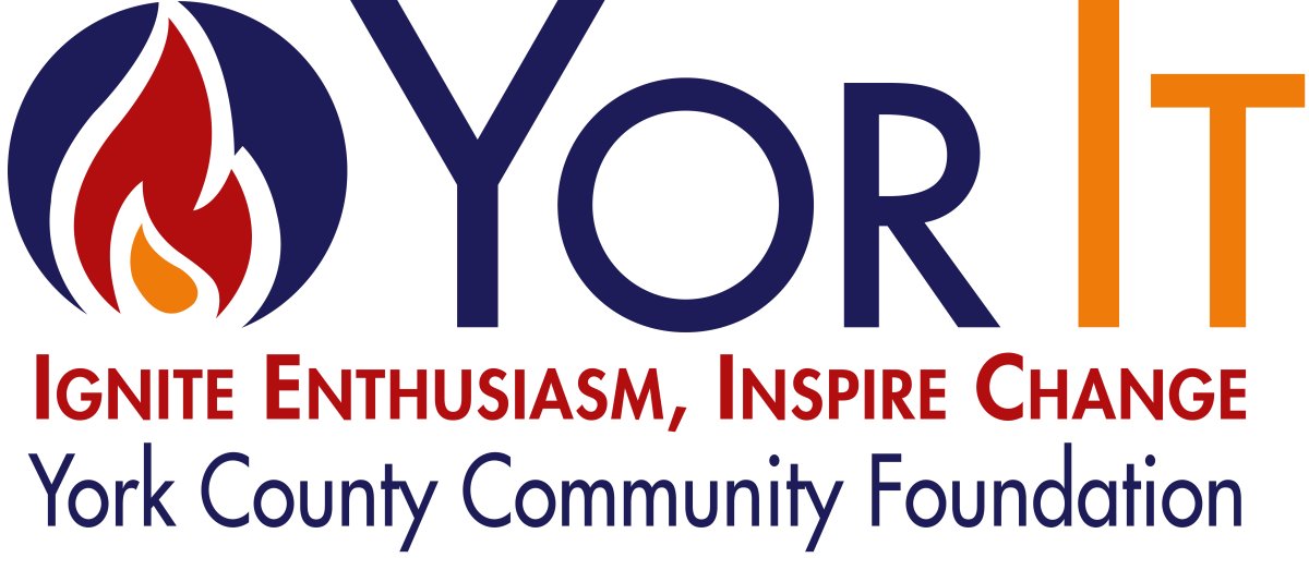 YorITChallenge's tweet photo. Today is the day!! Don't forget, tonight at 6:30pm the #YorIt live pitch competition will begin. It is not too late to register for free online-sign up and we'll see you there! https://t.co/FjYLahbr2X https://t.co/70Y1SNdDQD