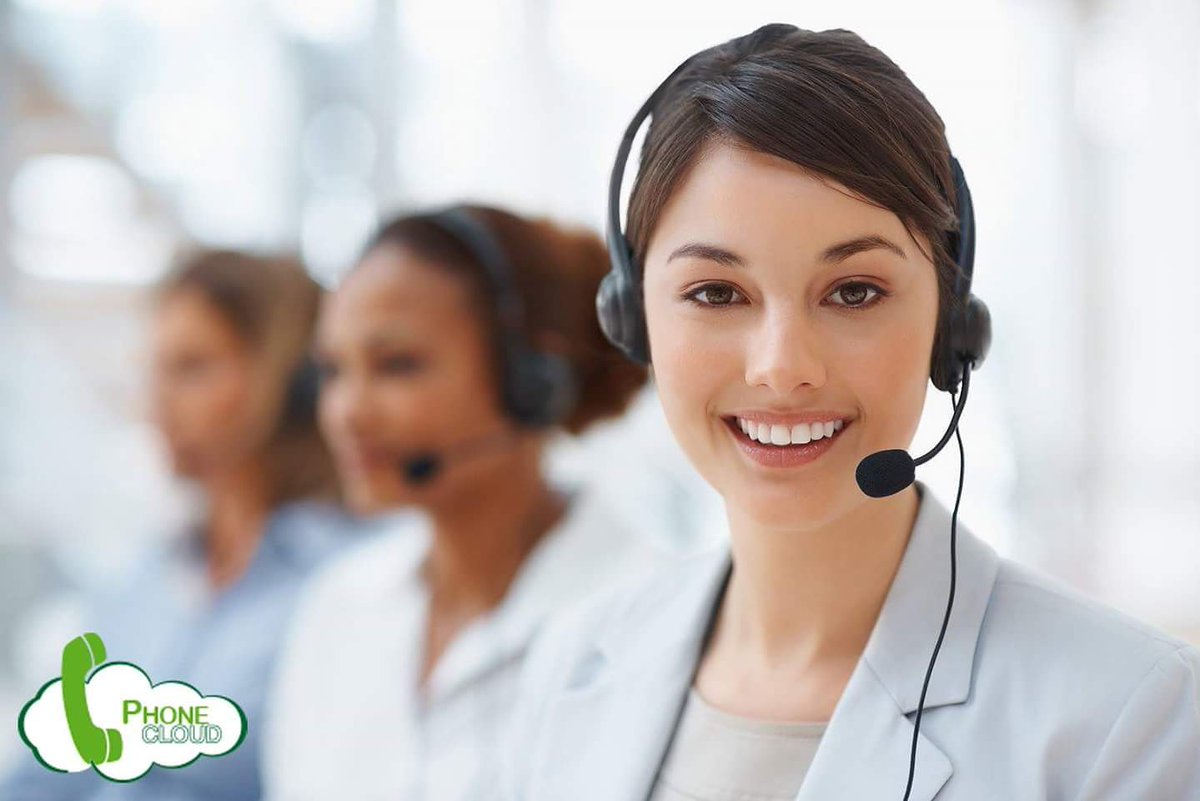 phonecloud_ofi's tweet photo. Con la 📠#CentralitaVirtual #PhoneCloud📠 no tendrás que hacer ninguna inversión inicial, ahorrarás costes y mejorarás tu imagen corporativa.
👉🏼¡Sin compromiso de permanencia!
👨🏻‍💻Visita nuestra web: https://t.co/NysImcr9IN

#telephone #internet #adsl  #wiffi #Fibra https://t.co/kqgqBEEWiy