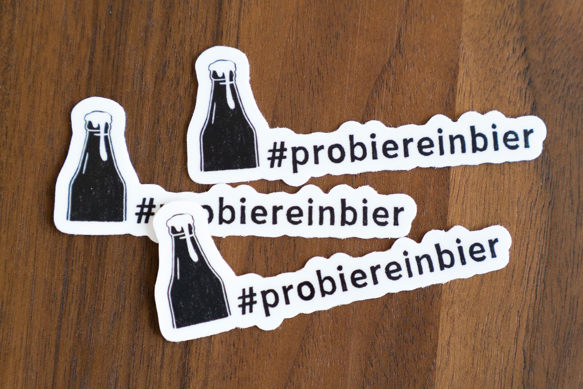 probiereinbier's tweet photo. Heute trifft man uns an der Beer Edition des #tweetupZH in der @ibb_zurich. Wer ist auch da? #anstossen #austauschen #Spasshaben #probiereinbier #bier #biertrinken #cheers https://t.co/Ube2g97GYS