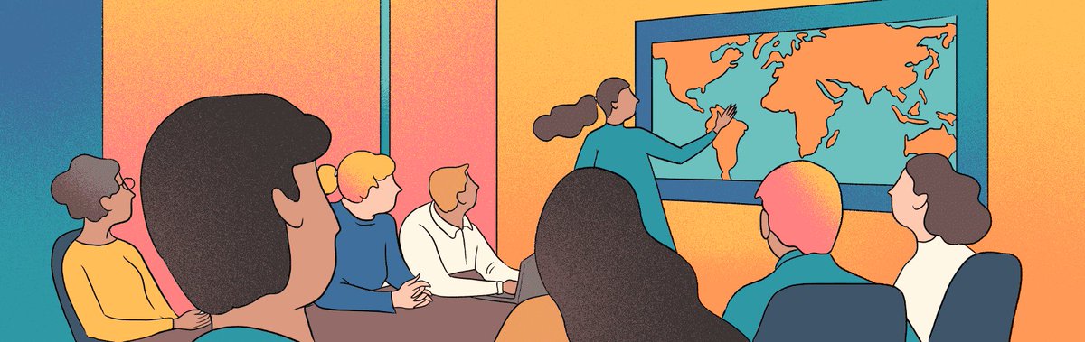 crunchbase's tweet image. 5 Notable Global Acquisitions in Q1 2018

1. Ele.me acquired by Alibaba
2. @MuleSoft acquired by Salesforce
3. @flatironhealth acquired by Roche
4. 99 acquired by Didi Chuxing
5. @ring acquired by Amazon

Q1 2018  Liquidity Report: buff.ly/2viOOHM