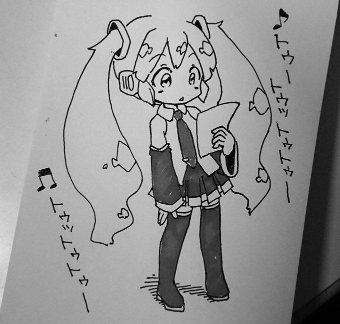 B2のtwitterイラスト検索結果 古い順