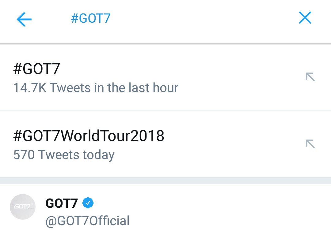 fanatic_got7_'s tweet photo. This is truly amazing. IGOT7 are the best. 💚👏

@GOT7Official #GOT7 #갓세븐 
#MTVLAKPOPGOT7 #PremiosMTVMiaw https://t.co/z0jjVy5IWF