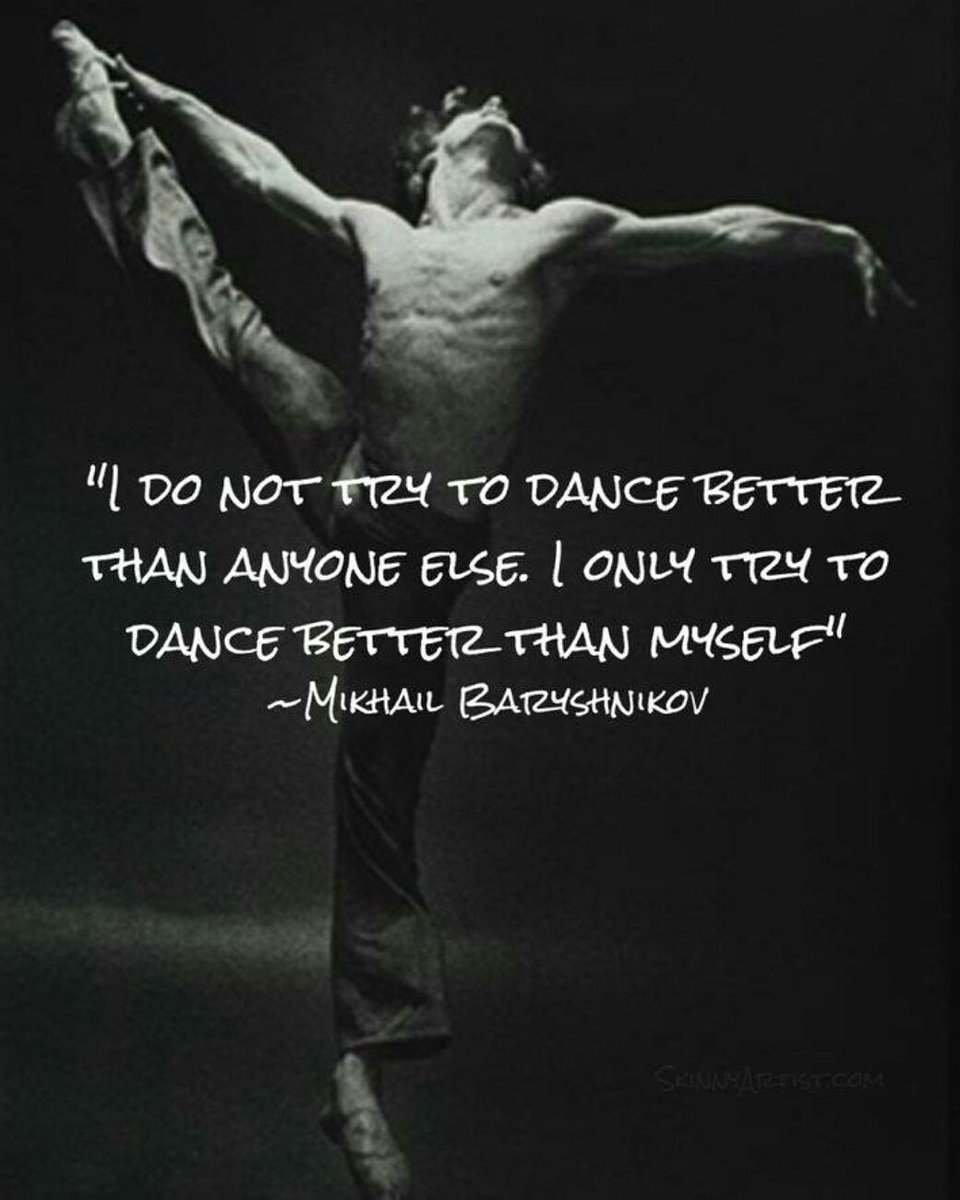 InsideOutDance's tweet image. Off to comp, some of Canada's largest studios. 5 days, 70+ hrs, 1000, entries; excited to see some incredible, inspiring, artists, and put our selves amongst them. We are so proud of our IODA dancers, as they take on this new level of challenge, and leave it all on the stage!