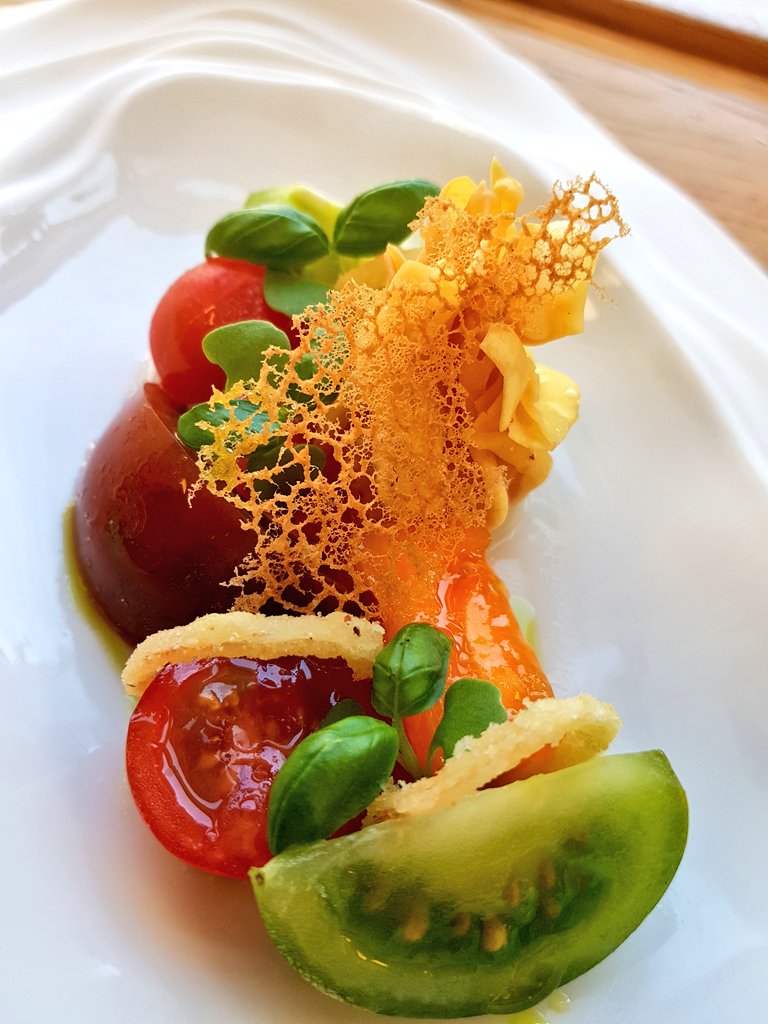 Tasting menu <a href="/chandco/">CH&CO</a> <a href="/JimWealands/">Jim Wealands</a> <a href="/HarbourandJones/">H+J</a> <a href="/magalhaes_helio/">Helio Magalhaes</a> <a href="/LussoCatering/">Lusso Catering</a>