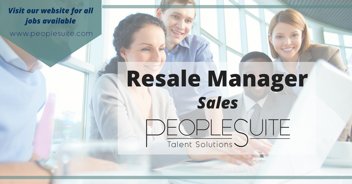 dlp3010's tweet photo. @PeopleSuite1 seeks a Resale Mgr. for a Charlotte, NC based firm. Role handles the sales cycle from beginning to end working with existing &amp; new franchisees. Interested? More details here https://t.co/PemrV7Ids4 #TalentSearch #SalesJobs #ContingencyRecruiters #Recruiting #Sales https://t.co/yMFe0kRR5f