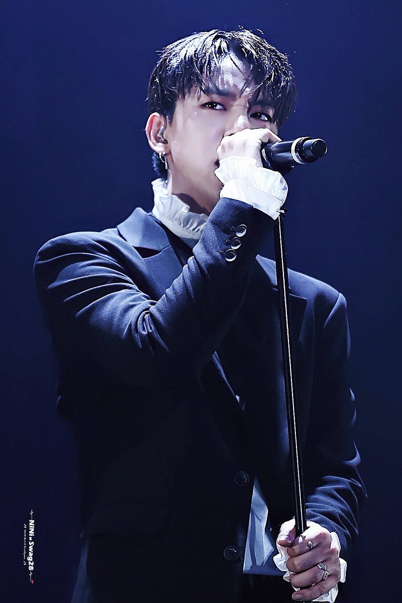 nini_Swag28's tweet photo. HQ⭐️
이 손가락 보세요 ㅠㅠ저얼굴로 아련하면 아되는거아니냐여 ㅠㅠ누구 죽일라고 작정했네.........
@BAP_Daehyun https://t.co/37a6xeamde