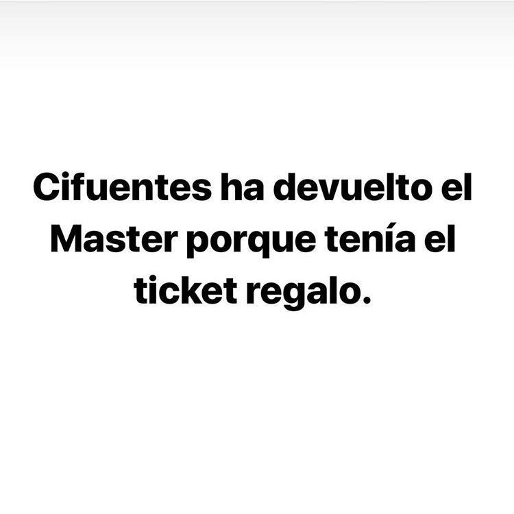 orfeorojo's tweet photo. https://t.co/uTQ0zx1oZV