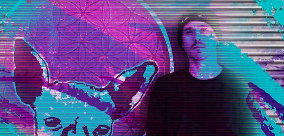 We echo the latest release from Maramza.
Stream the #SlowKeyEP below.

🔊: thefuss.co.za/maramza-slow-k…