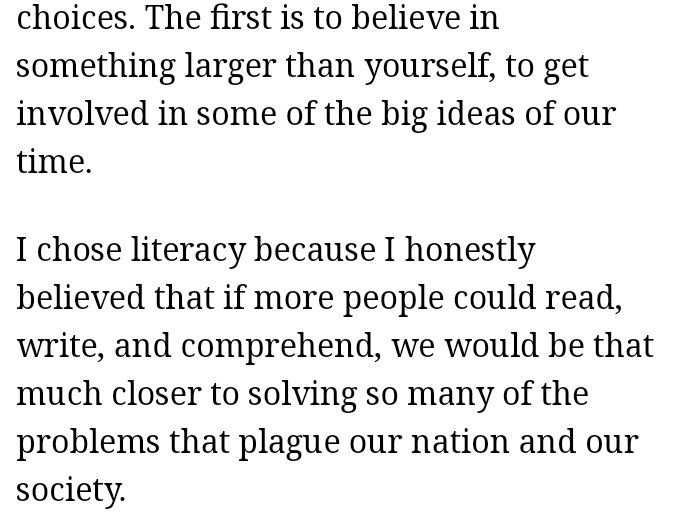 PaAdultLiteracy tweet media