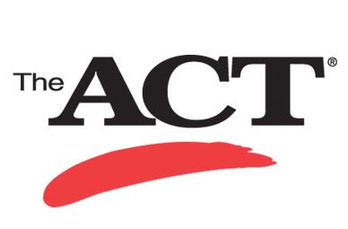 Bill_Flanary's tweet photo. Daniel Boone and David Crockett High Schools now have 51 students with an ACT score of 30 or higher.  That's nearly quadruple the number of only two years ago!! https://t.co/IgrCagf1rn
