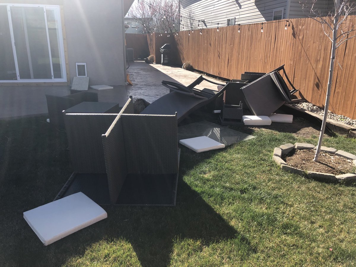 Lance Dunlap tweet media