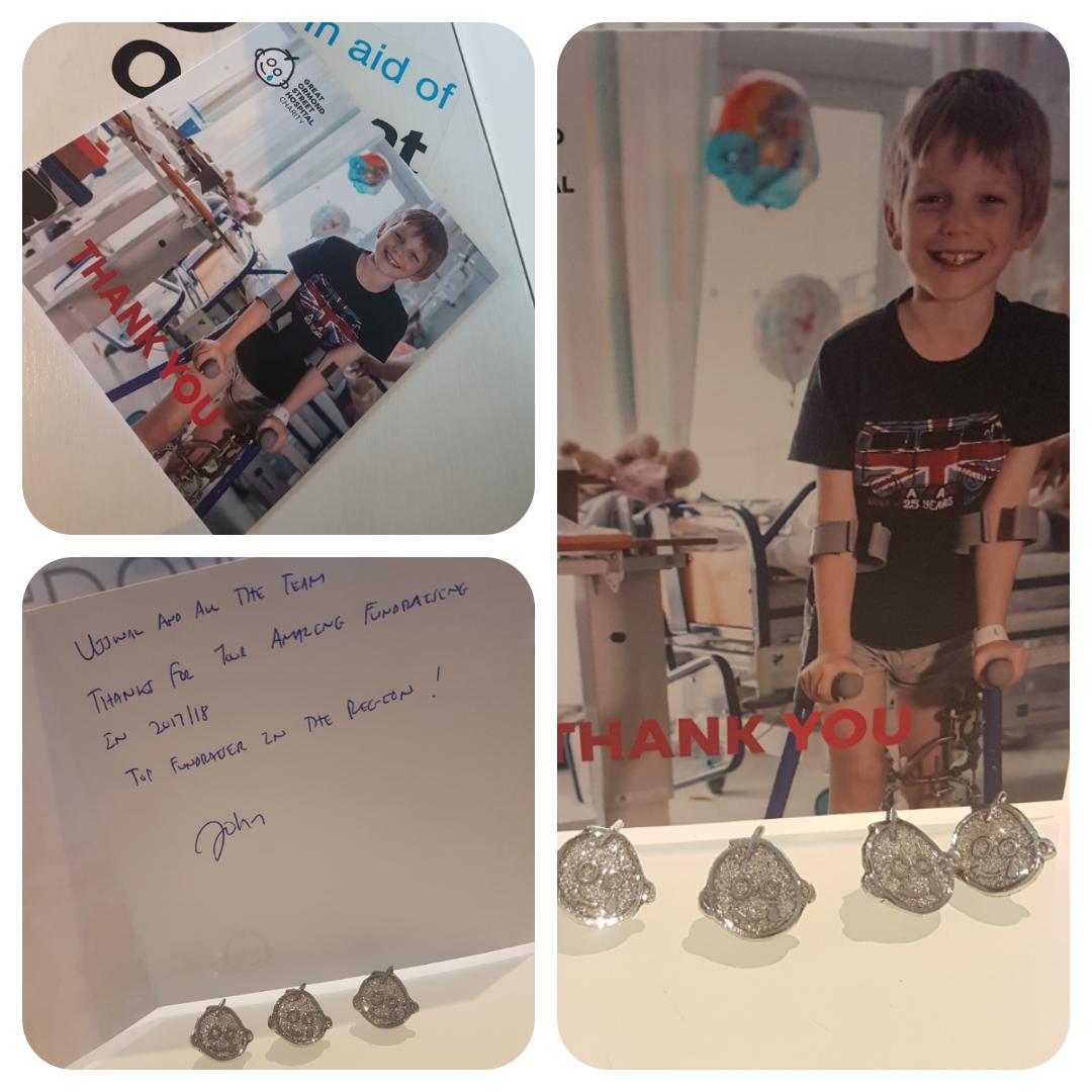 Well done <a href="/pi_ht4/">PI HT4</a> for being one of the top fundraising hotel in the region. #ohmyGOSH #forceforgood #teamwork <a href="/UJJWALCHAUDHAR7/">UJJWAL CHAUDHARY</a> <a href="/SDEBDD/">simon ewins</a> <a href="/gary_villiers/">Gary De Villiers</a> <a href="/LauraEvans81/">Laura EvansWrobleski</a> <a href="/bikramheathrow/">Bikram Shreewastav</a> <a href="/placemadebyyou/">A Place Made By You</a>