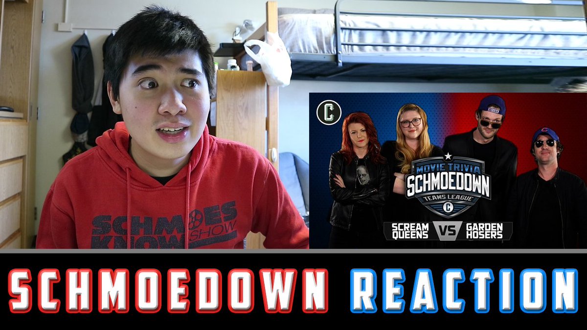 Albert Wiradharma tweet media